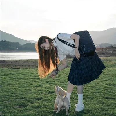 激情的颜色