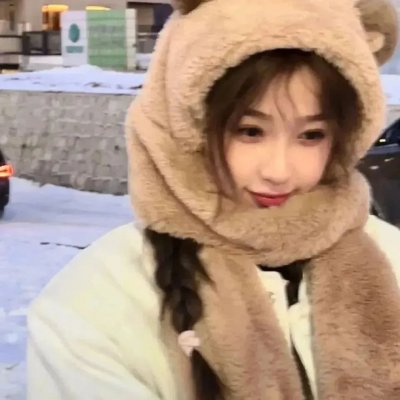 爱·从心开始