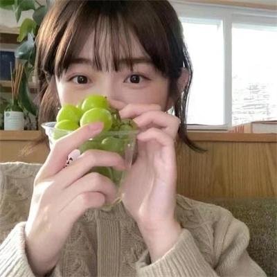 第八个嫌疑人