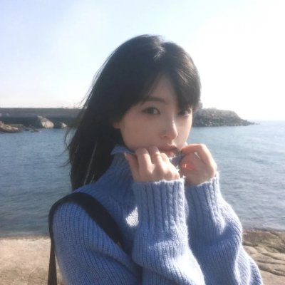谁是被害者
