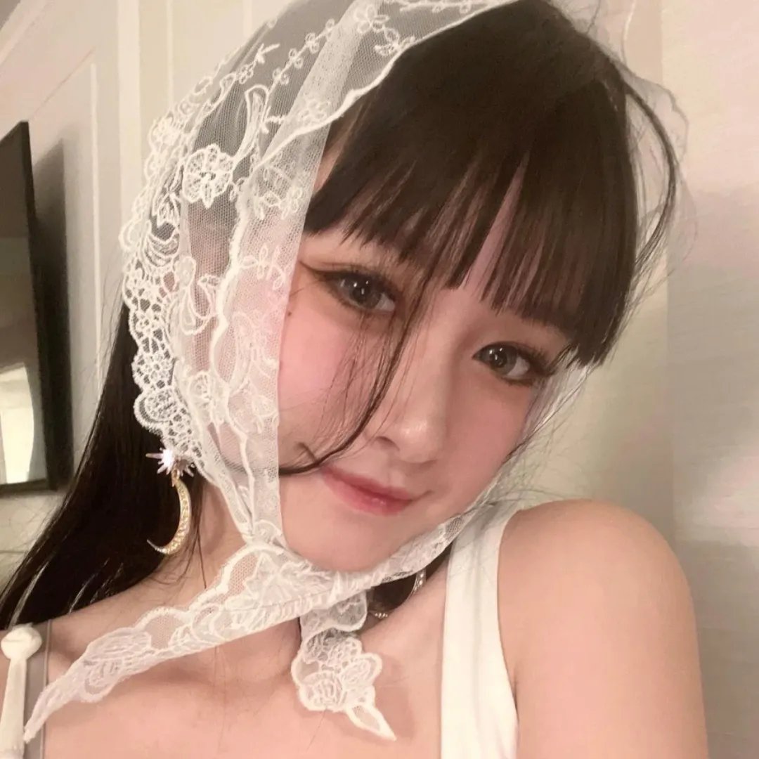 大道朝天