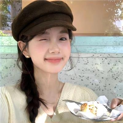 多情剑客无情剑
