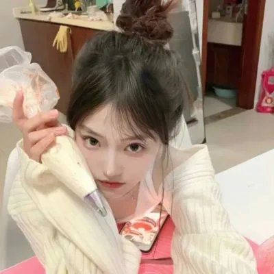 恭喜我的前任