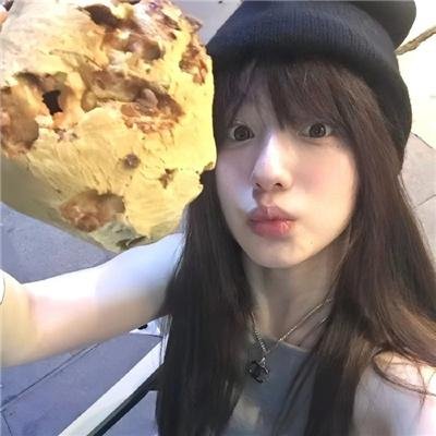 变形金刚之汽车人战记