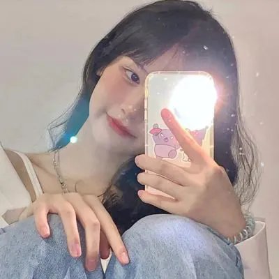 蛇妖