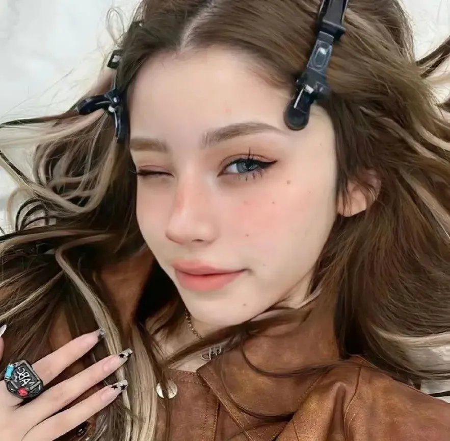 沉睡危情