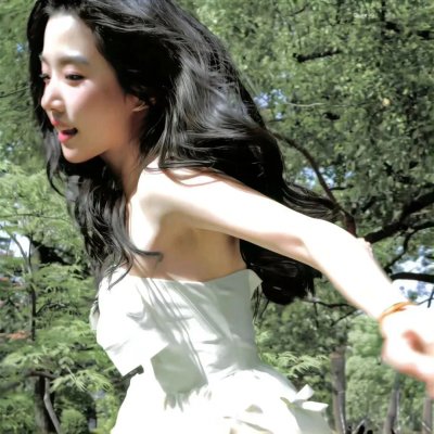 青楼红杏
