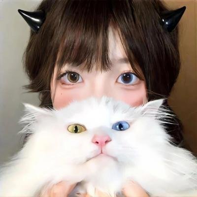 浪子挑情