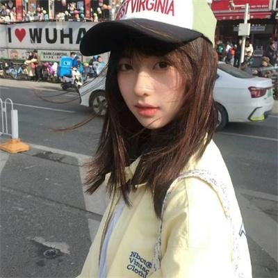 隔墙有情人