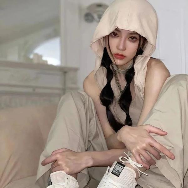 缘来想见妳