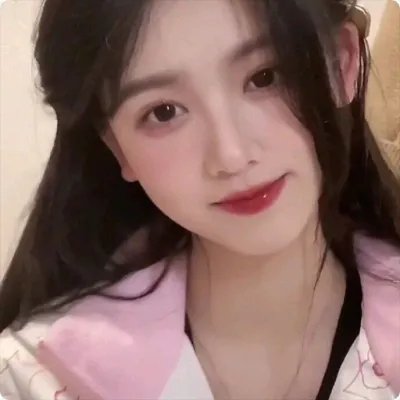 狡猾的兔小姐