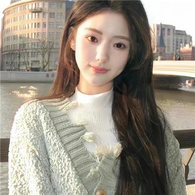 白纸青春