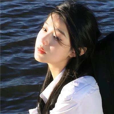 我是幸运儿
