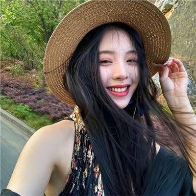 惊慌夜谈